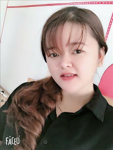 hẹn hò - P -Les -Tuổi:32 - Độc thân-An Giang-Người yêu lâu dài