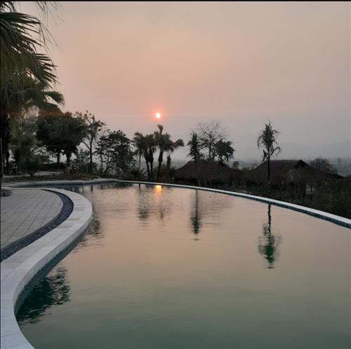 Ngày Buồn