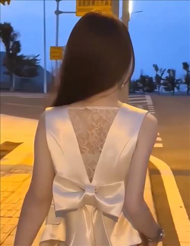 hẹn hò - 9999 Bông hồng ..-Les -Tuổi:38 - Độc thân-Đà Nẵng-Tìm bạn bè mới