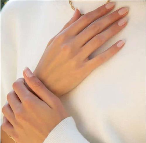 hẹn hò - Nguyễn hồng hạnh-Les -Tuổi:38 - Độc thân-Đà Nẵng-Tìm bạn bè mới