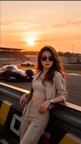 hẹn hò - Nguyễn hồng hạnh-Les -Tuổi:40 - Độc thân-Đà Nẵng-Tìm bạn bè mới