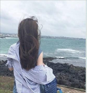 hẹn hò - Refresh-Les -Tuổi:36 - Độc thân-TP Hồ Chí Minh-Người yêu lâu dài