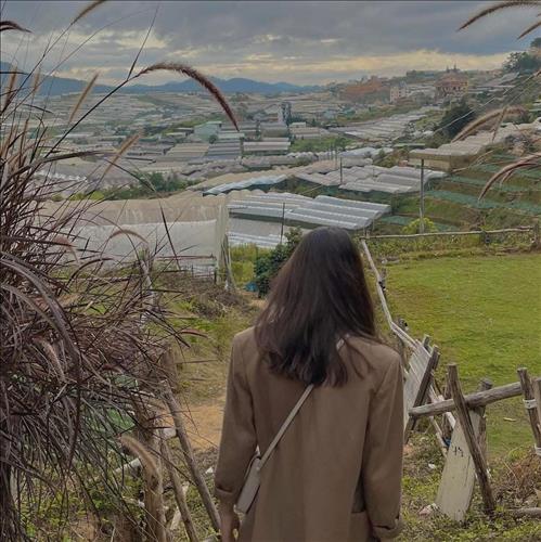 hẹn hò - LingLing-Lesbian -Age:30 - Single-TP Hồ Chí Minh-Lover - Best dating website, dating with vietnamese person, finding girlfriend, boyfriend.