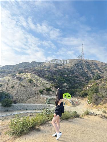 hẹn hò - Mia-Les -Tuổi:31 - Độc thân--Người yêu lâu dài