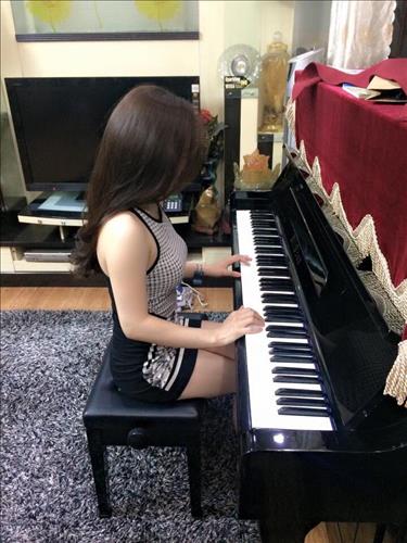 hẹn hò - Mia-Lesbian -Age:33 - Single--Lover - Best dating website, dating with vietnamese person, finding girlfriend, boyfriend.