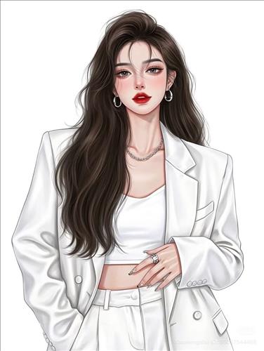 hẹn hò - Alethea-Les -Tuổi:37 - Độc thân-TP Hồ Chí Minh-Người yêu lâu dài