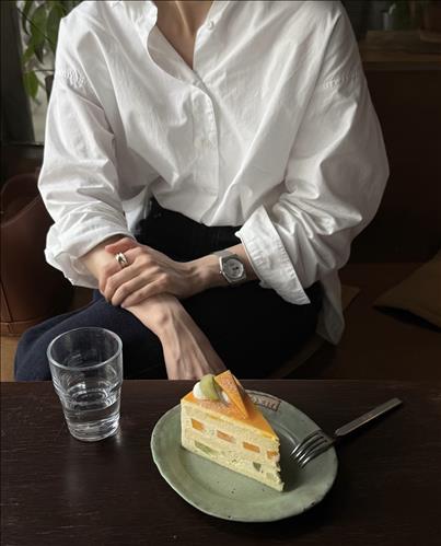 hẹn hò - StillThinking-Les -Tuổi:37 - Độc thân-TP Hồ Chí Minh-Người yêu lâu dài