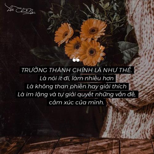 hẹn hò - 🧩 SG-Les -Tuổi:36 - Độc thân-TP Hồ Chí Minh-Tìm bạn bè mới