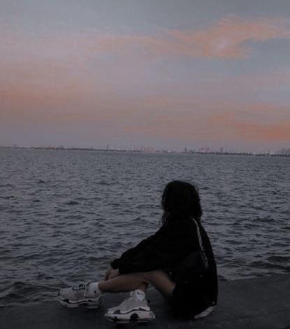 hẹn hò - Ary..Tran-Les -Tuổi:18 - Đang có người yêu-Kiên Giang-Tìm bạn tâm sự