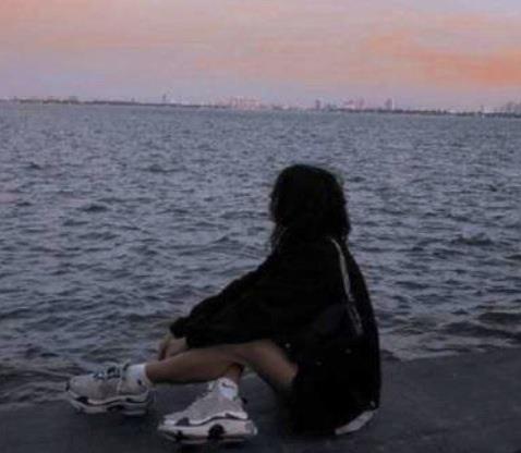 hẹn hò - Ary..Tran-Les -Tuổi:18 - Đang có người yêu-Kiên Giang-Tìm bạn bè mới