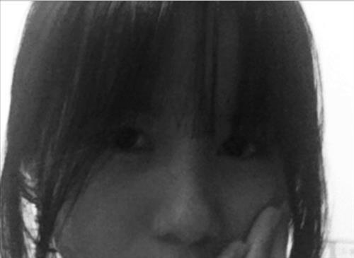 hẹn hò - Ary..Tran-Lesbian -Age:18 - Has Lover-Kiên Giang-Friend - Best dating website, dating with vietnamese person, finding girlfriend, boyfriend.