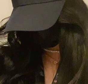 hẹn hò - Ary..Tran Hi-Les -Tuổi:18 - Đang có người yêu-Kiên Giang-Tìm bạn bè mới