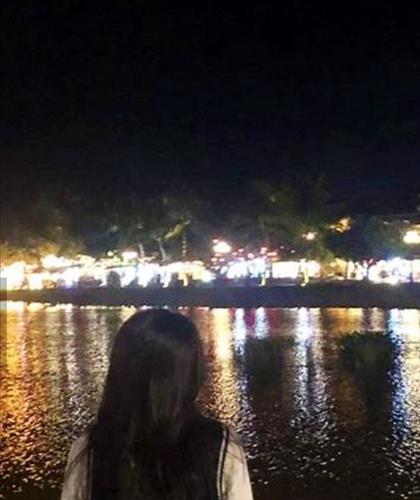 hẹn hò - Ary..Tran Hi-Les -Tuổi:18 - Đang có người yêu-Kiên Giang-Tìm bạn bè mới