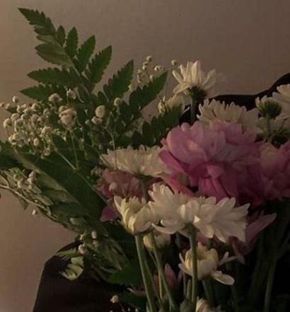 hẹn hò - Ary..Tran Hi-Les -Tuổi:19 - Đang có người yêu-Kiên Giang-Tìm bạn bè mới