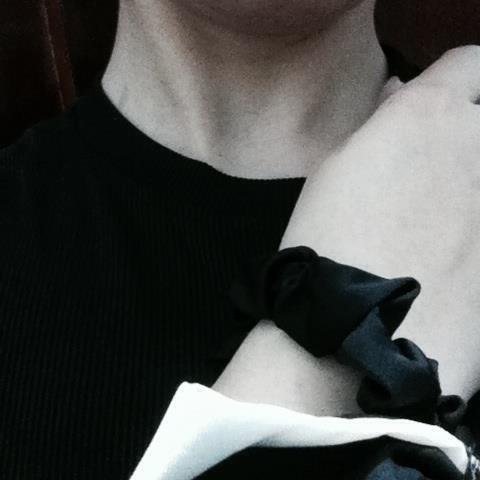 hẹn hò - Ary..Nhã yên!-Lesbian -Age:19 - Has Lover-Kiên Giang-Friend - Best dating website, dating with vietnamese person, finding girlfriend, boyfriend.