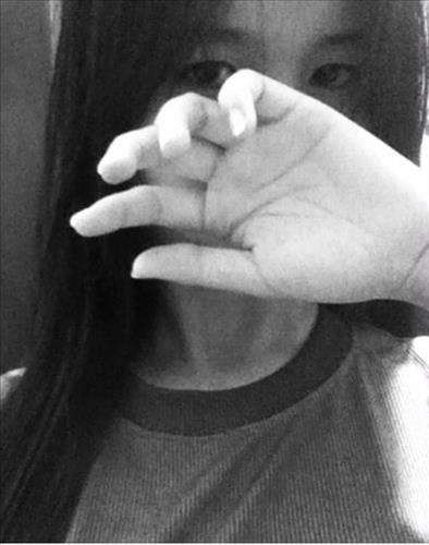 hẹn hò - Ary..Nhã yên!-Les -Tuổi:19 - Đang có người yêu-An Giang-Tìm bạn bè mới