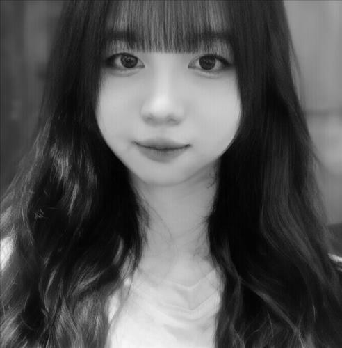 hẹn hò - Ary..Nhã yên!-Les -Tuổi:19 - Đang có người yêu-An Giang-Tìm bạn bè mới