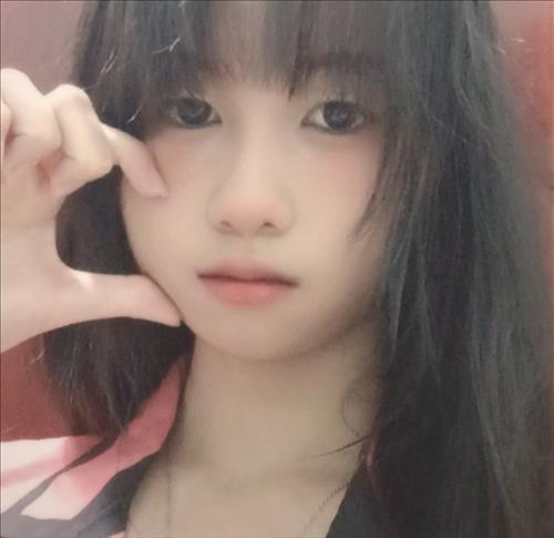 hẹn hò - Ary..Nhã yên!-Lesbian -Age:19 - Single-An Giang-Friend - Best dating website, dating with vietnamese person, finding girlfriend, boyfriend.