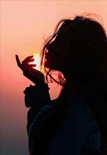 hẹn hò - Fem Buồn-Les -Tuổi:41 - Độc thân-TP Hồ Chí Minh-Người yêu lâu dài