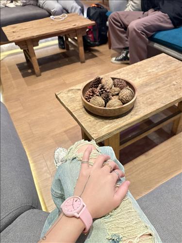 hẹn hò - Ngắn-Lesbian -Age:35 - Single-TP Hồ Chí Minh-Confidential Friend - Best dating website, dating with vietnamese person, finding girlfriend, boyfriend.