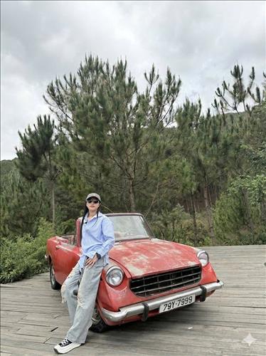 hẹn hò - Ngắn-Lesbian -Age:35 - Single-TP Hồ Chí Minh-Short Term - Best dating website, dating with vietnamese person, finding girlfriend, boyfriend.