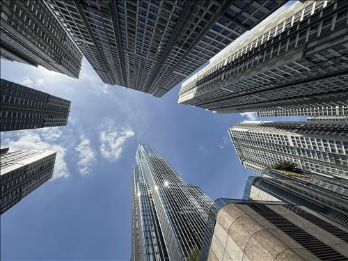 hẹn hò - JJ-Les -Tuổi:34 - Độc thân-TP Hồ Chí Minh-Tìm bạn bè mới