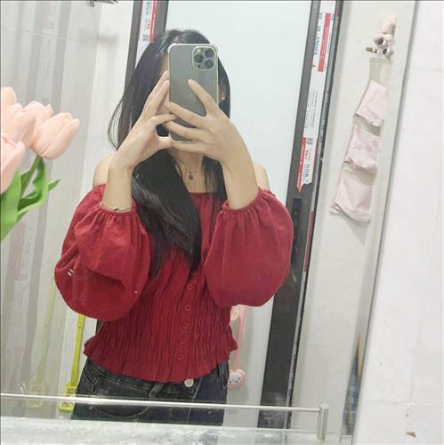 Quynh Anh