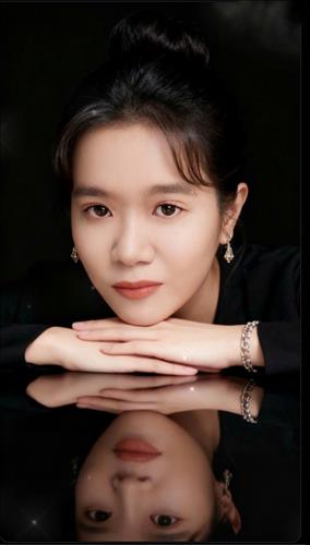 hẹn hò - Jenna Trần-Les -Tuổi:36 - Độc thân-TP Hồ Chí Minh-Tìm bạn tâm sự