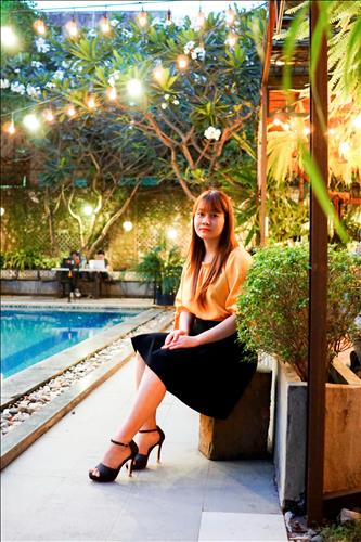 hẹn hò - Do thanh truc-Lesbian -Age:38 - Single-TP Hồ Chí Minh-Friend - Best dating website, dating with vietnamese person, finding girlfriend, boyfriend.