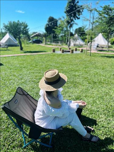hẹn hò - Luna-Lesbian -Age:30 - Single-Đà Nẵng-Friend - Best dating website, dating with vietnamese person, finding girlfriend, boyfriend.