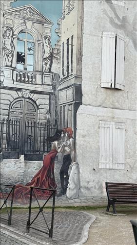 hẹn hò - KK-Les -Tuổi:34 - Độc thân-TP Hồ Chí Minh-Người yêu lâu dài