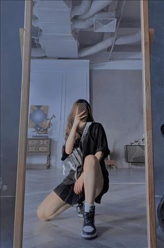 hẹn hò - Lily-Lesbian -Age:41 - Married-Hà Nội-Friend - Best dating website, dating with vietnamese person, finding girlfriend, boyfriend.