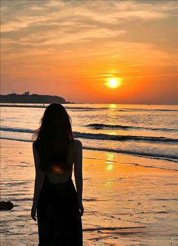 hẹn hò - June-Lesbian -Age:41 - Married-Hà Nội-Confidential Friend - Best dating website, dating with vietnamese person, finding girlfriend, boyfriend.