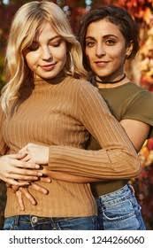 hẹn hò - Một đời yêu em-Lesbian -Age:44 - Single--Lover - Best dating website, dating with vietnamese person, finding girlfriend, boyfriend.