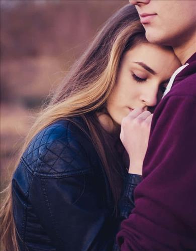 hẹn hò - Tìm Bạn Đời-Les -Tuổi:44 - Độc thân-TP Hồ Chí Minh-Người yêu lâu dài