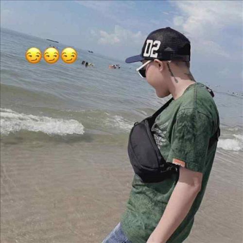 hẹn hò - Pii-Lesbian -Age:35 - Single-TP Hồ Chí Minh-Lover - Best dating website, dating with vietnamese person, finding girlfriend, boyfriend.