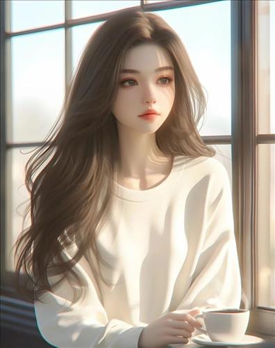 Nhi