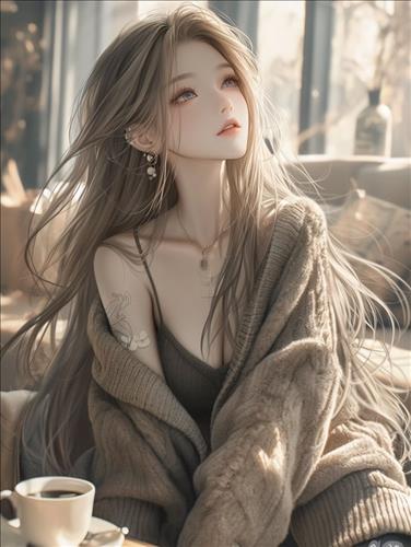 hẹn hò - Nhi-Les -Tuổi:29 - Độc thân-TP Hồ Chí Minh-Người yêu ngắn hạn