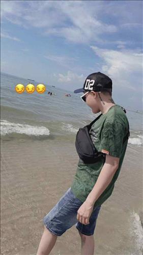 hẹn hò - Piii-Lesbian -Age:32 - Single-TP Hồ Chí Minh-Lover - Best dating website, dating with vietnamese person, finding girlfriend, boyfriend.