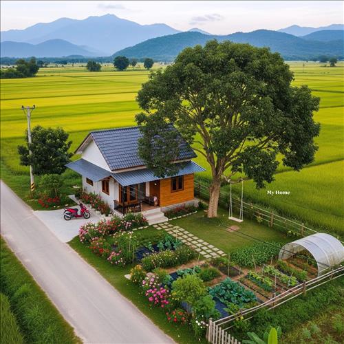 hẹn hò - Joeann-Les -Tuổi:34 - Độc thân-Long An-Tìm bạn bè mới