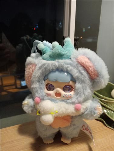 hẹn hò - Tr-Les -Tuổi:34 - Độc thân-TP Hồ Chí Minh-Người yêu lâu dài