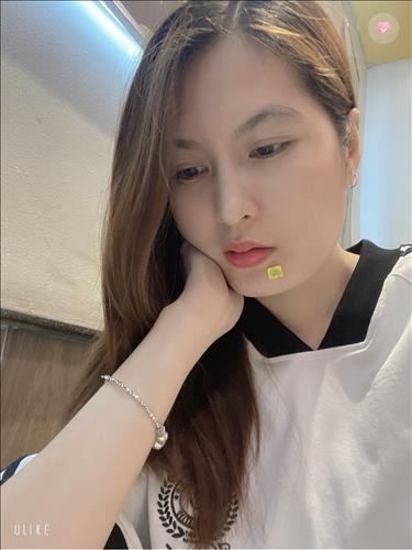 Min