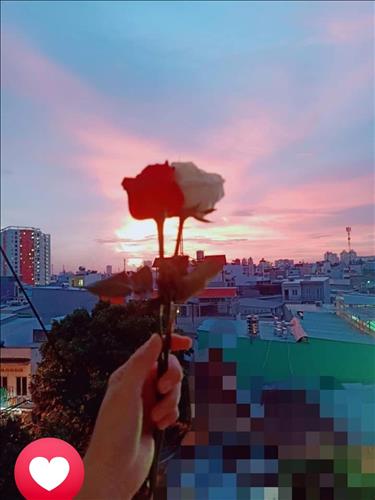 hẹn hò - Min-Lesbian -Age:33 - Single-Vĩnh Long-Confidential Friend - Best dating website, dating with vietnamese person, finding girlfriend, boyfriend.