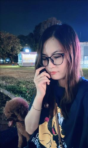 hẹn hò - Min-Lesbian -Age:33 - Single-Vĩnh Long-Confidential Friend - Best dating website, dating with vietnamese person, finding girlfriend, boyfriend.