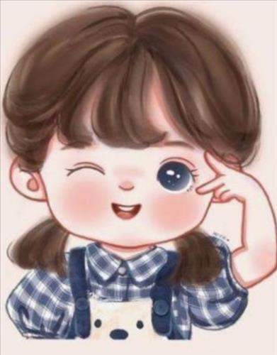 hẹn hò - Honey -Les -Tuổi:32 - Độc thân-TP Hồ Chí Minh-Người yêu lâu dài