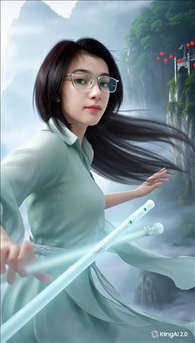 hẹn hò - Kelly Kelly-Lesbian -Age:37 - Single-TP Hồ Chí Minh-Confidential Friend - Best dating website, dating with vietnamese person, finding girlfriend, boyfriend.