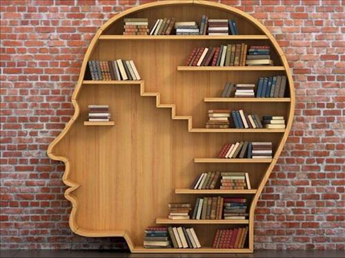 hẹn hò - Kelly Kelly-Nữ -Tuổi:37 - Độc thân-TP Hồ Chí Minh-Tìm bạn tâm sự