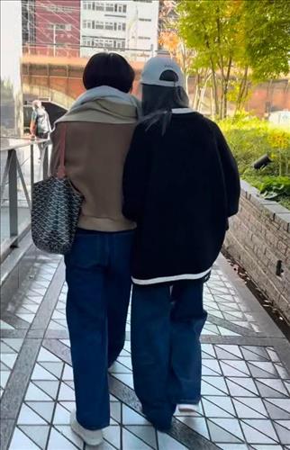 hẹn hò - An Thy-Lesbian -Age:32 - Single-Khánh Hòa-Friend - Best dating website, dating with vietnamese person, finding girlfriend, boyfriend.