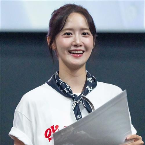 hẹn hò - Bình Yên-Les -Tuổi:32 - Độc thân-Khánh Hòa-Tìm bạn bè mới