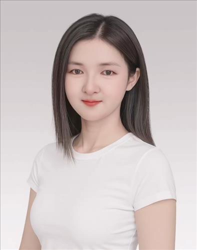 ngapham